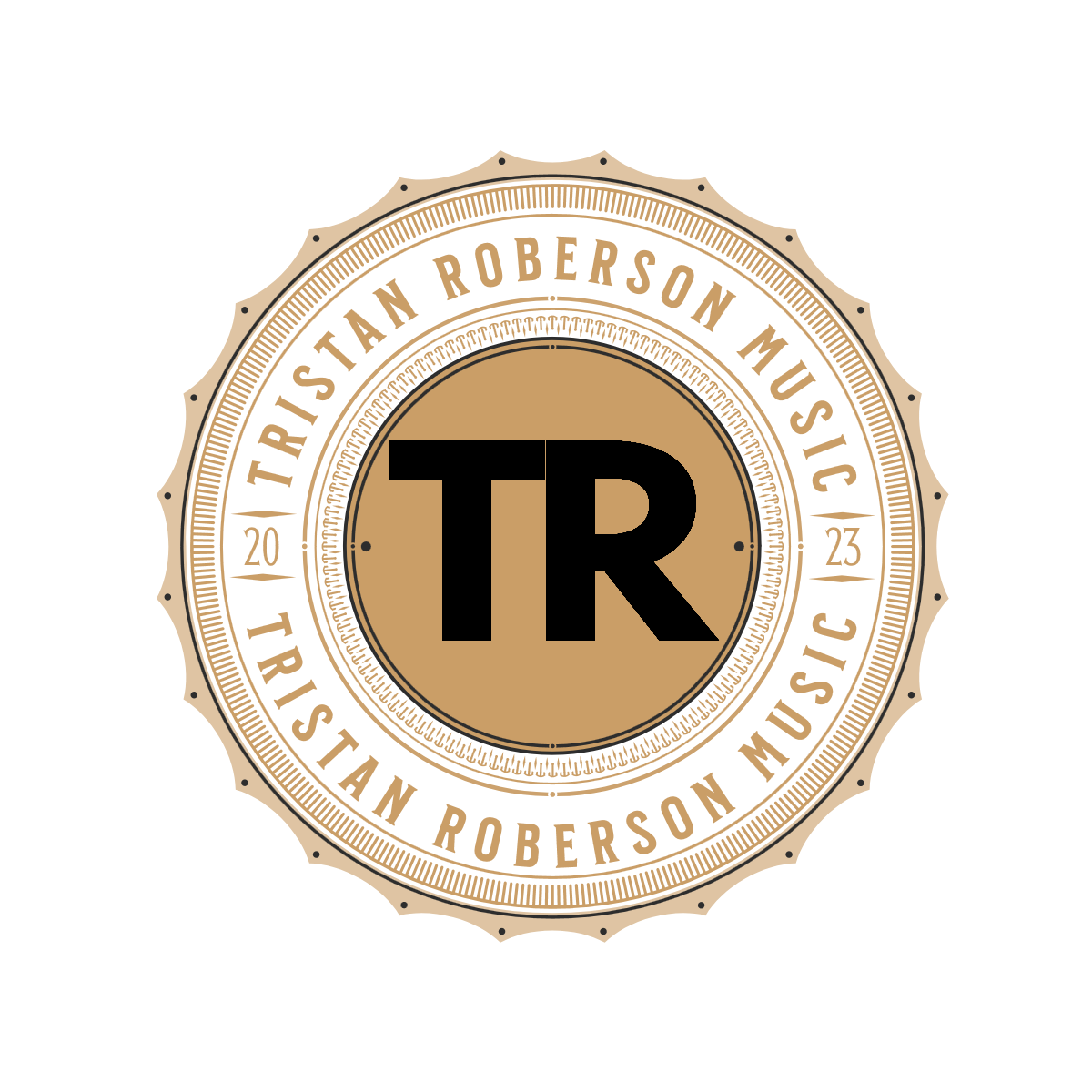 TR Heritage Type