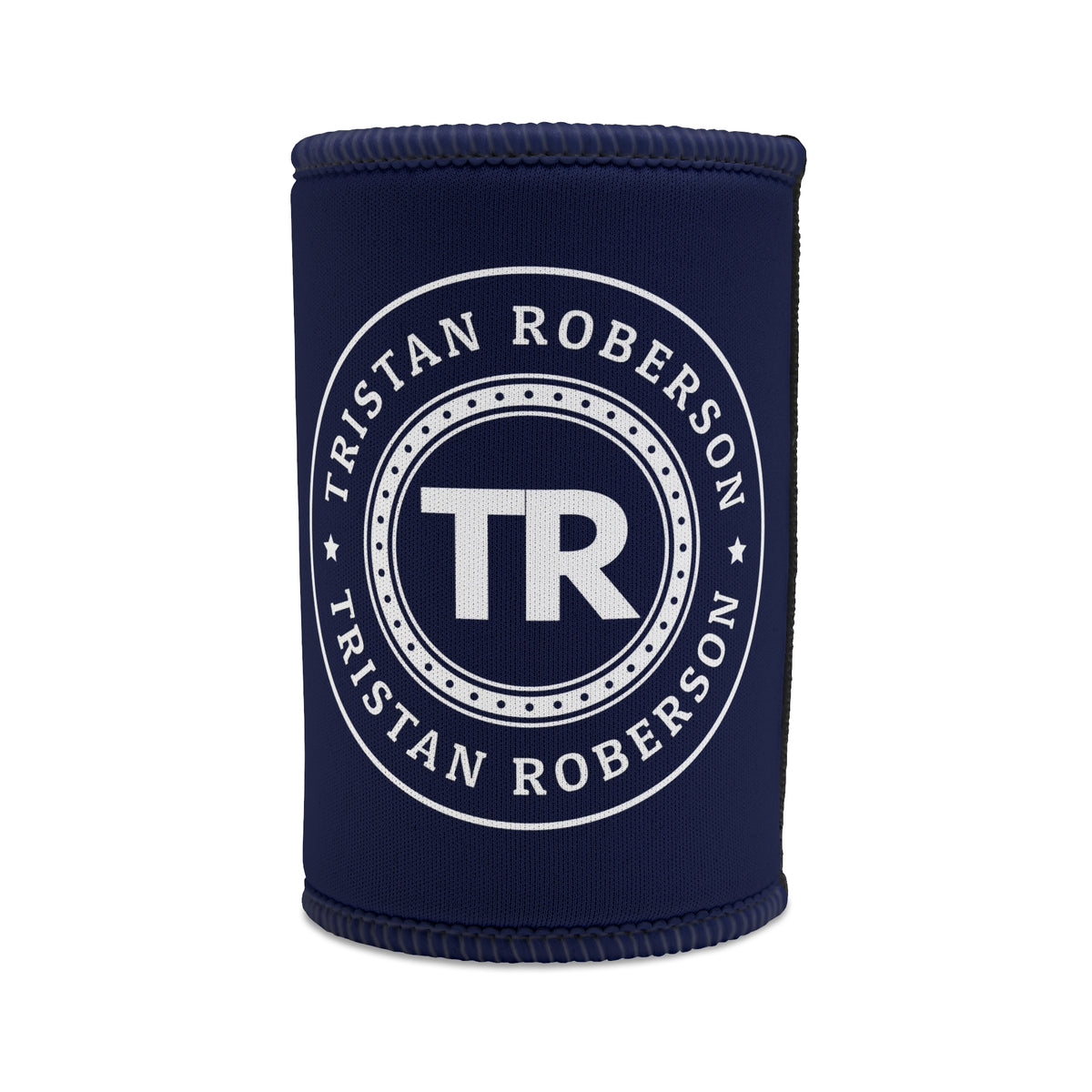 TR Powerhouse Coozy - Navy