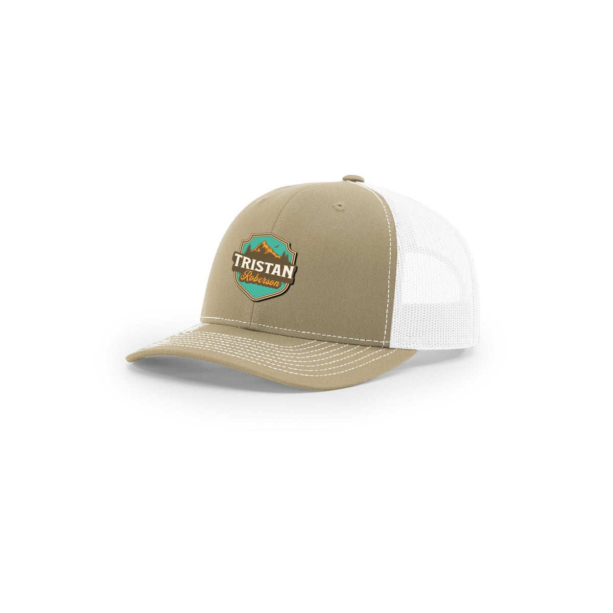 TR Adventure Hat