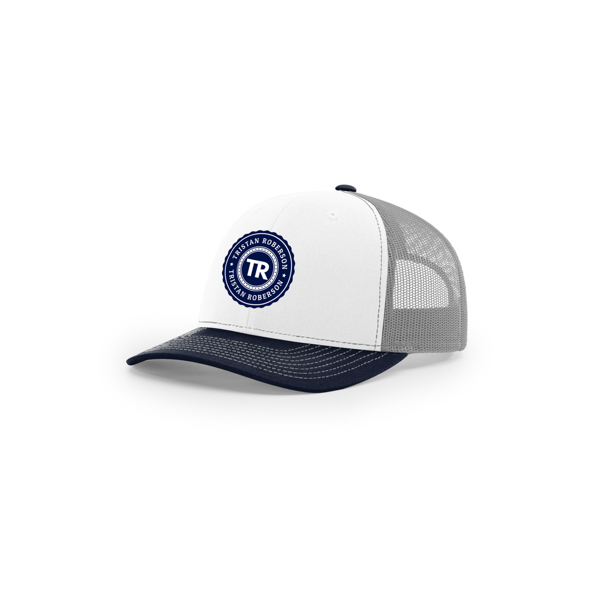 TR Powerhouse Hat