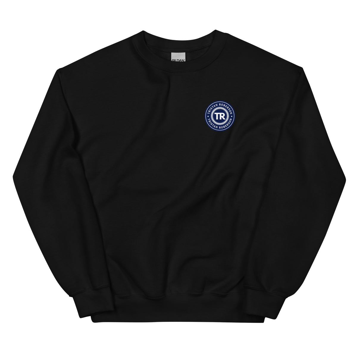 TR Powerhouse Sweatshirt