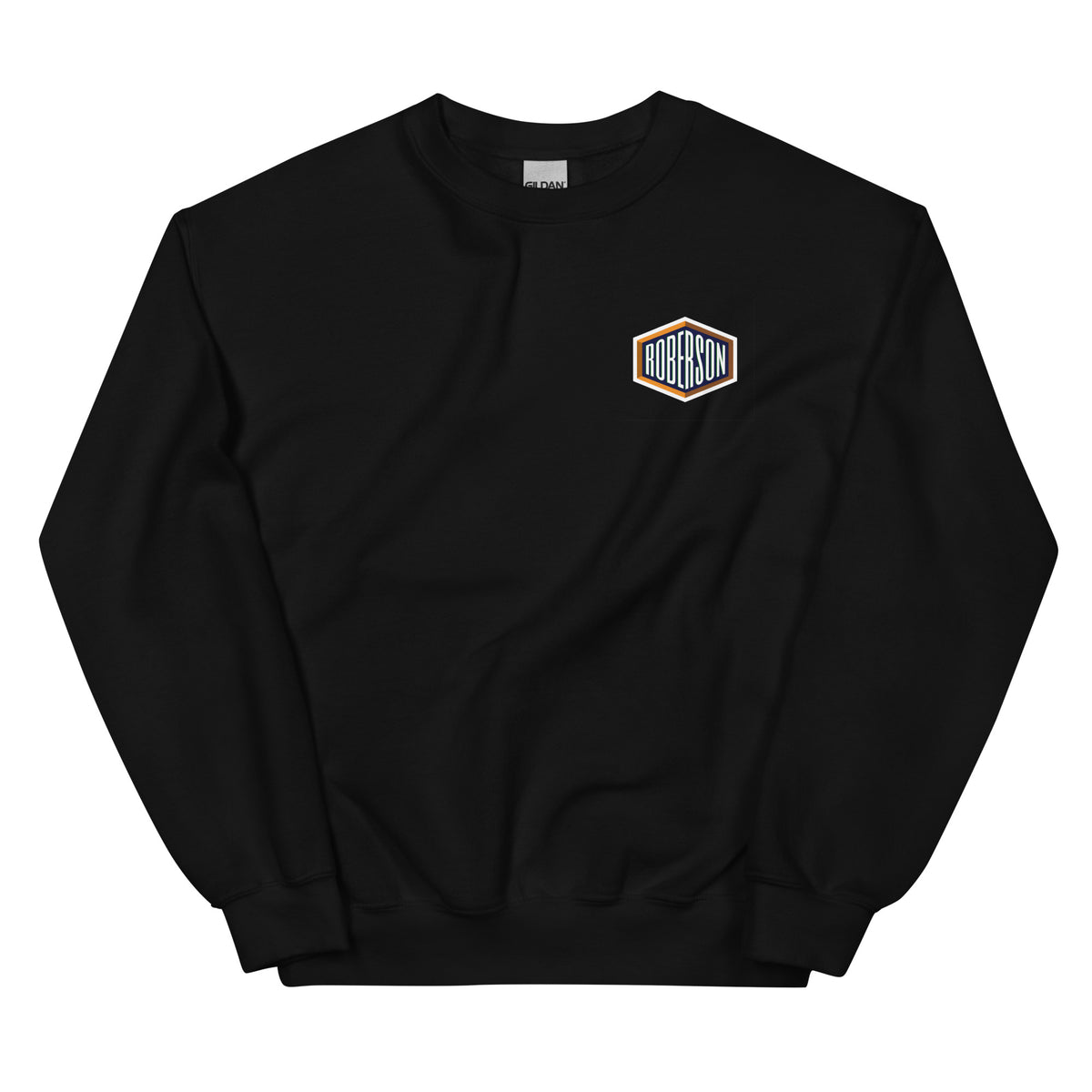 TR Roberson Sweatshirt