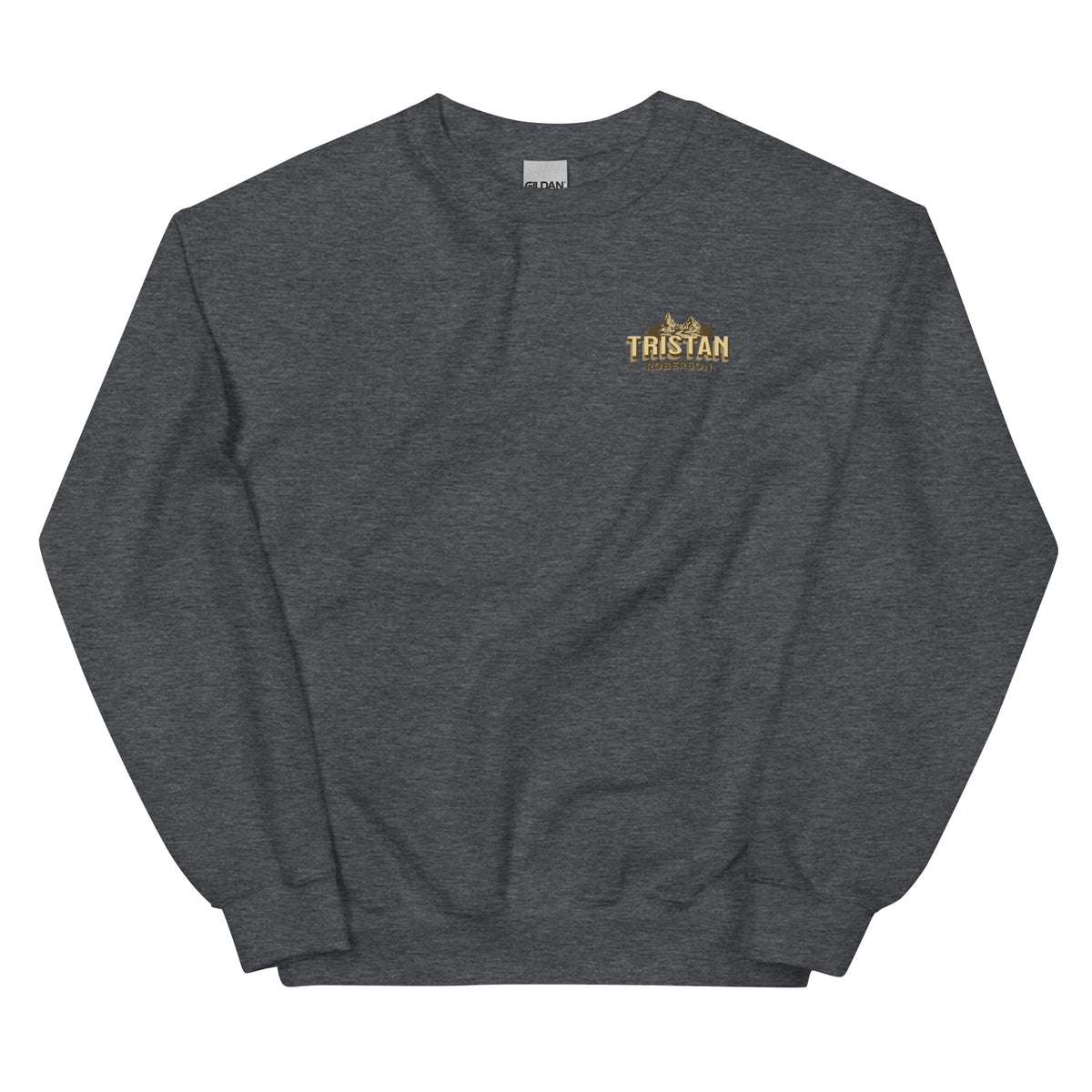 TR Mountain Sweatshirt