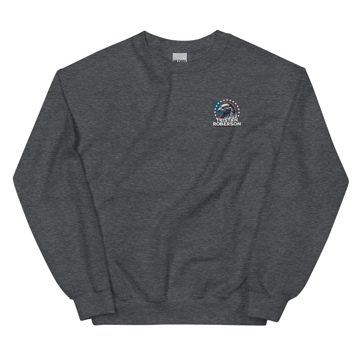 TR Eagle Sweatshirt