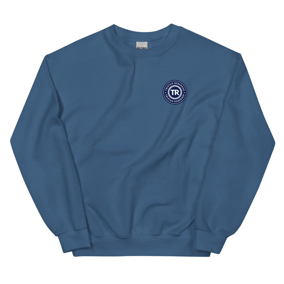 TR Powerhouse Sweatshirt