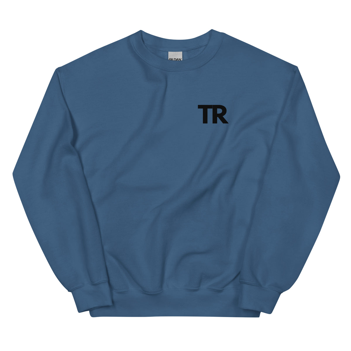 TR America Sweatshirt