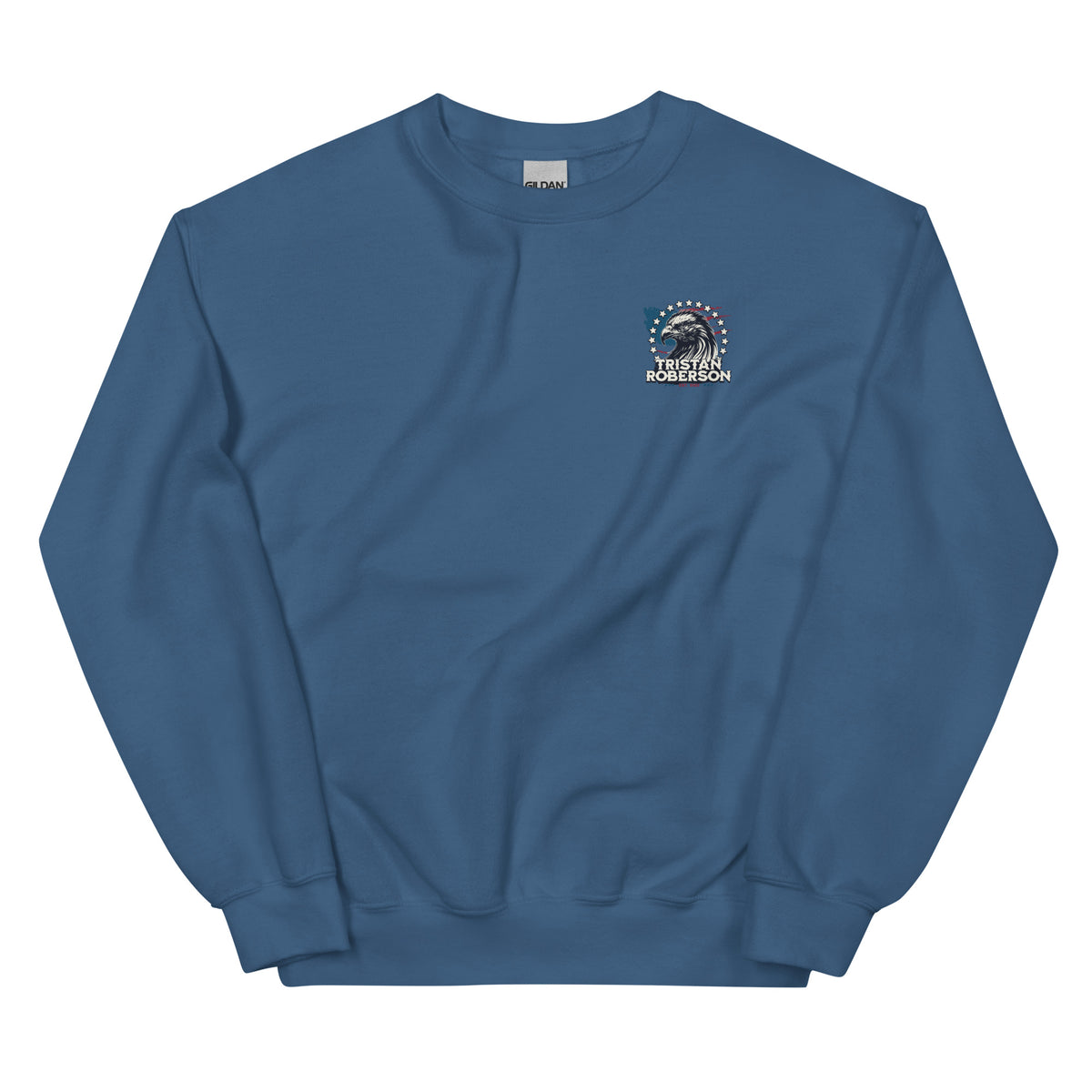 TR Eagle Sweatshirt