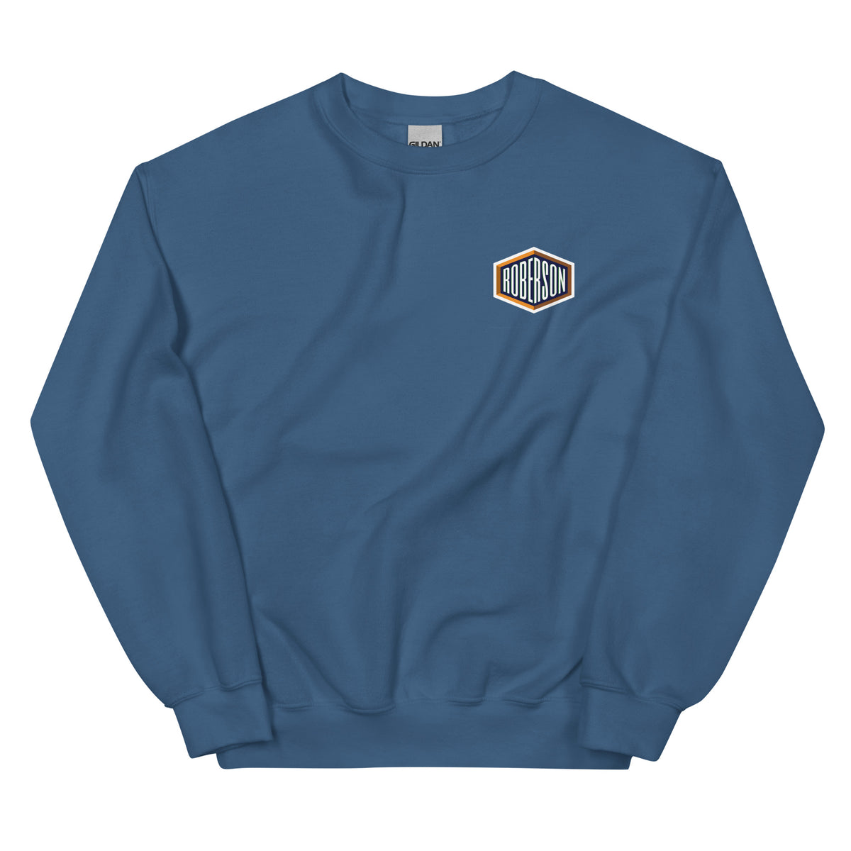 TR Roberson Sweatshirt