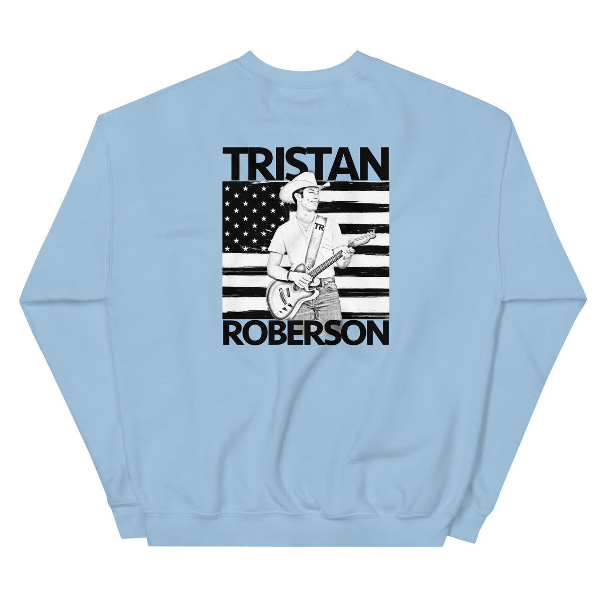 TR America Sweatshirt