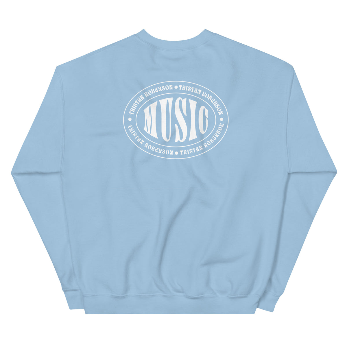 TR Good Times Sweatshirt