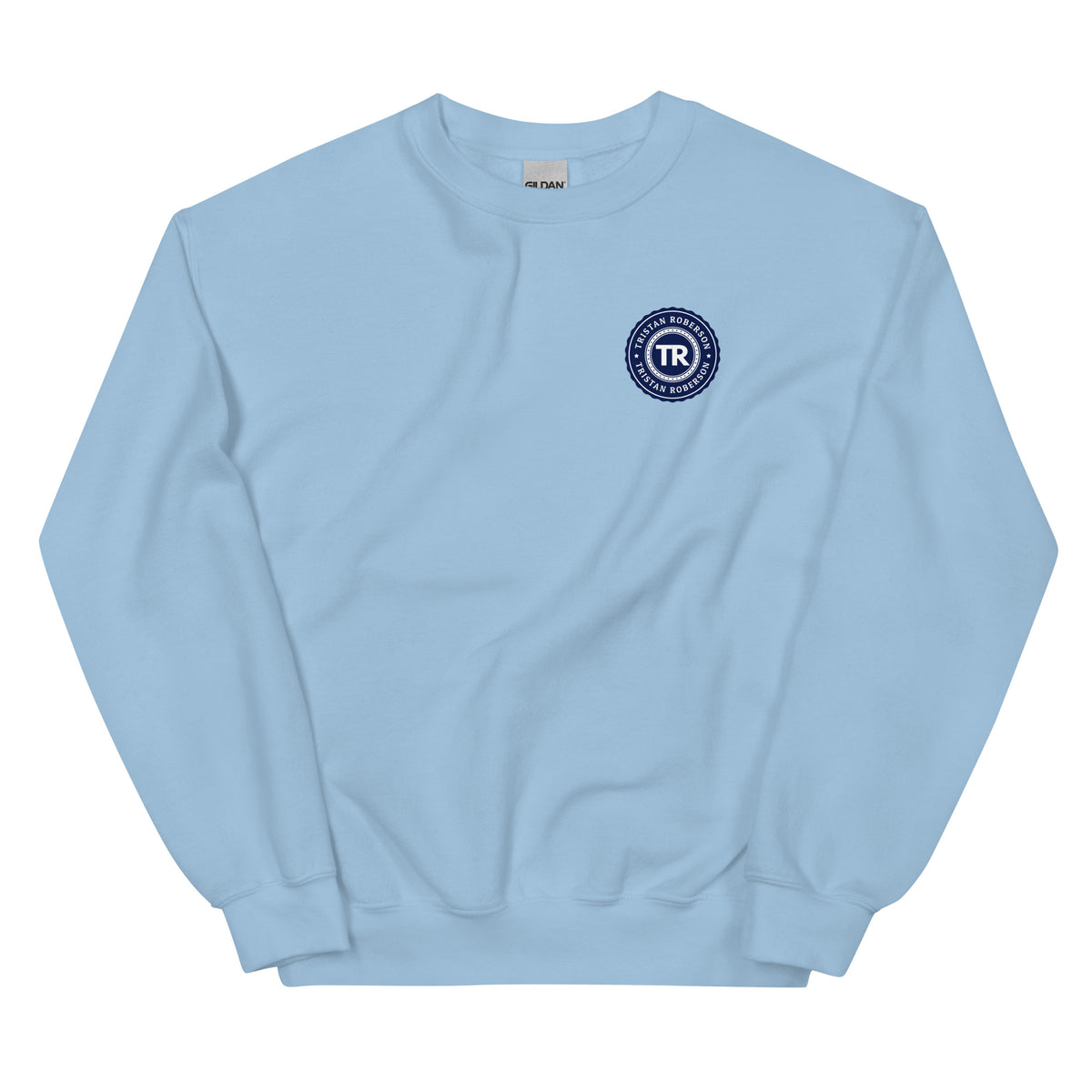 TR Powerhouse Sweatshirt