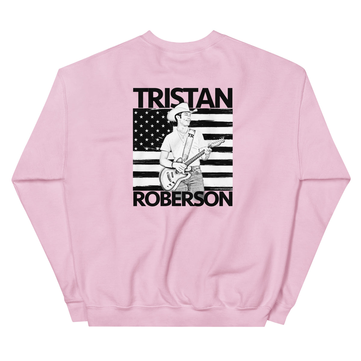 TR America Sweatshirt