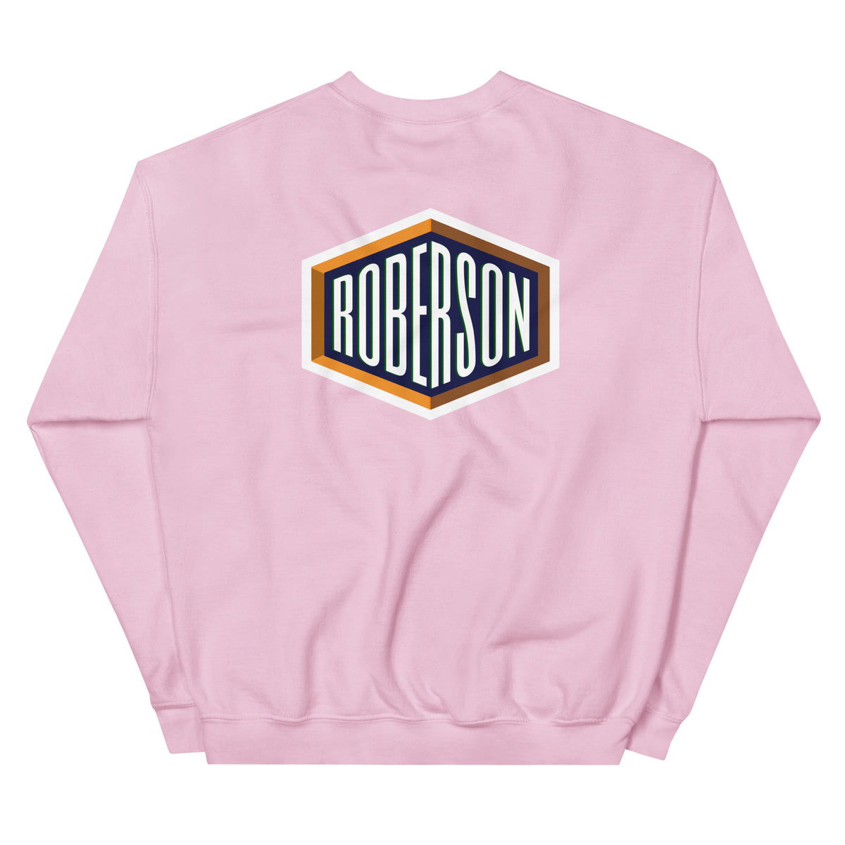 TR Roberson Sweatshirt