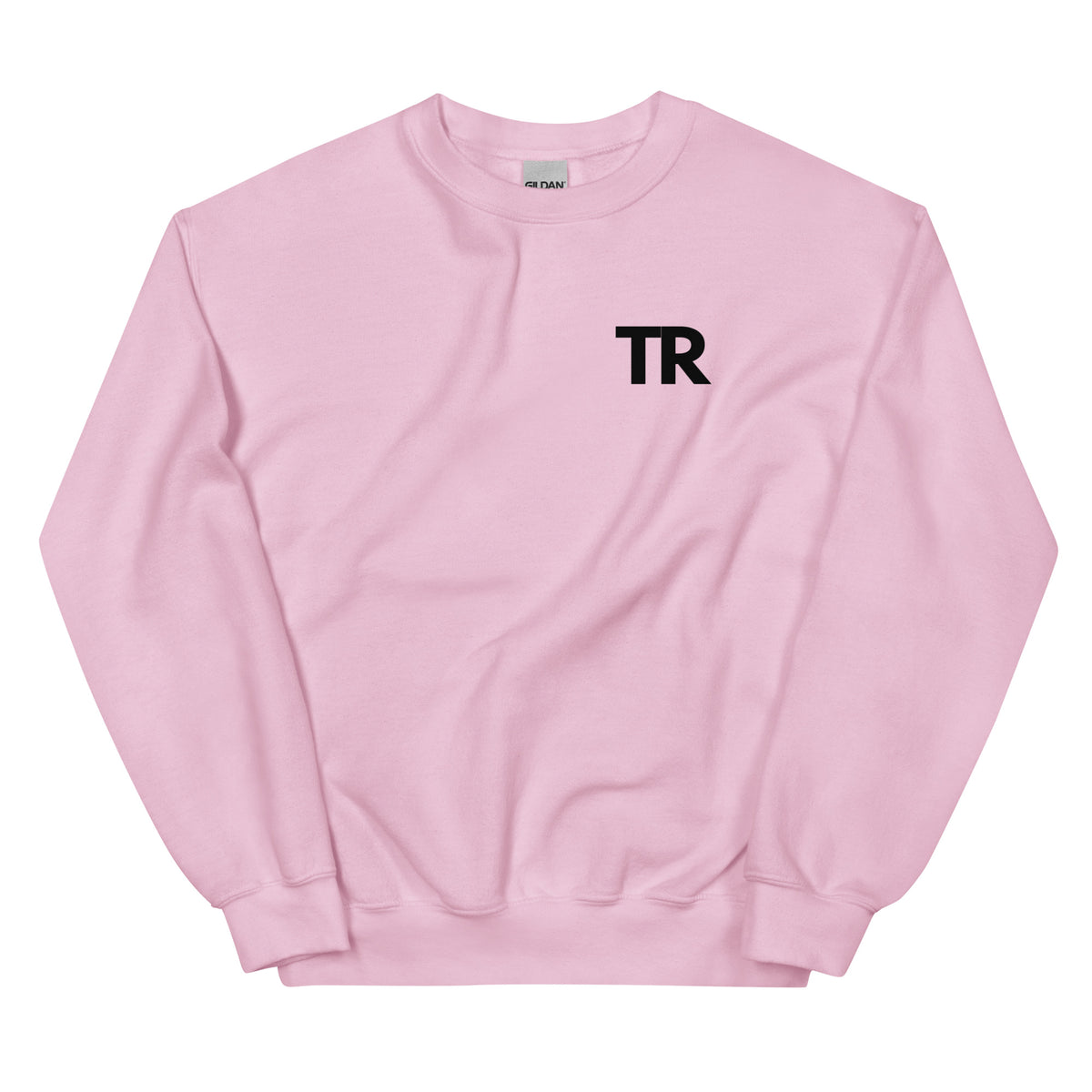 TR America Sweatshirt