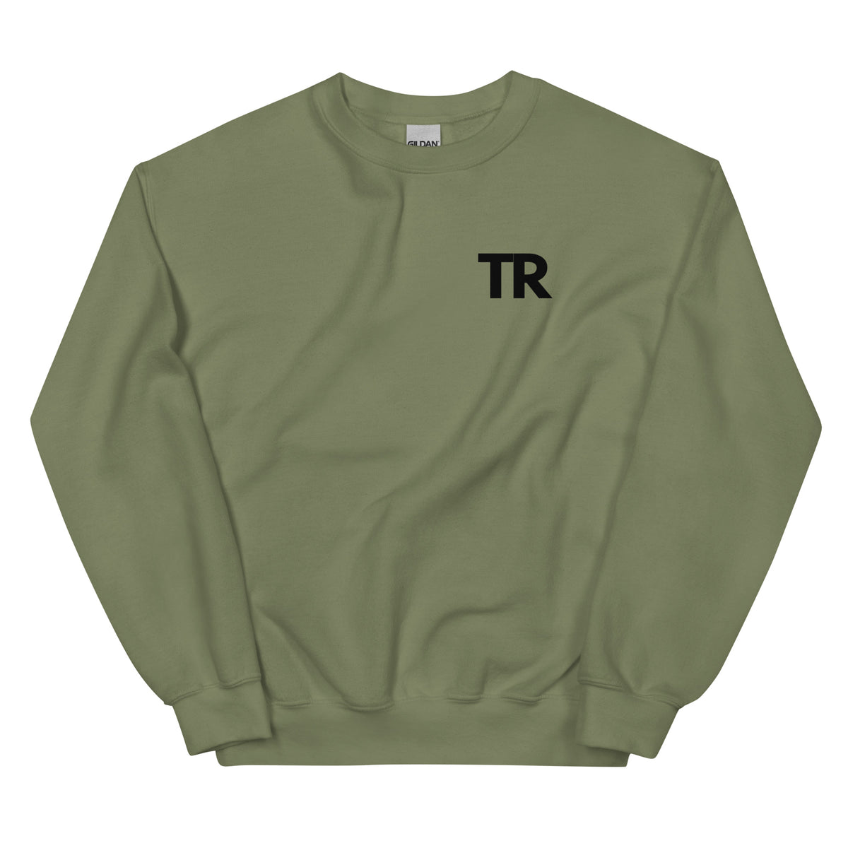 TR America Sweatshirt