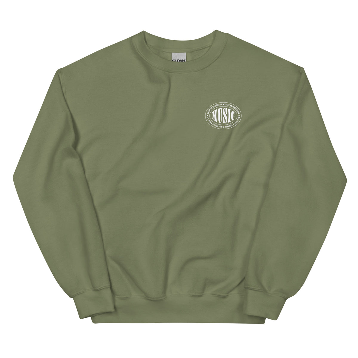 TR Good Times Sweatshirt