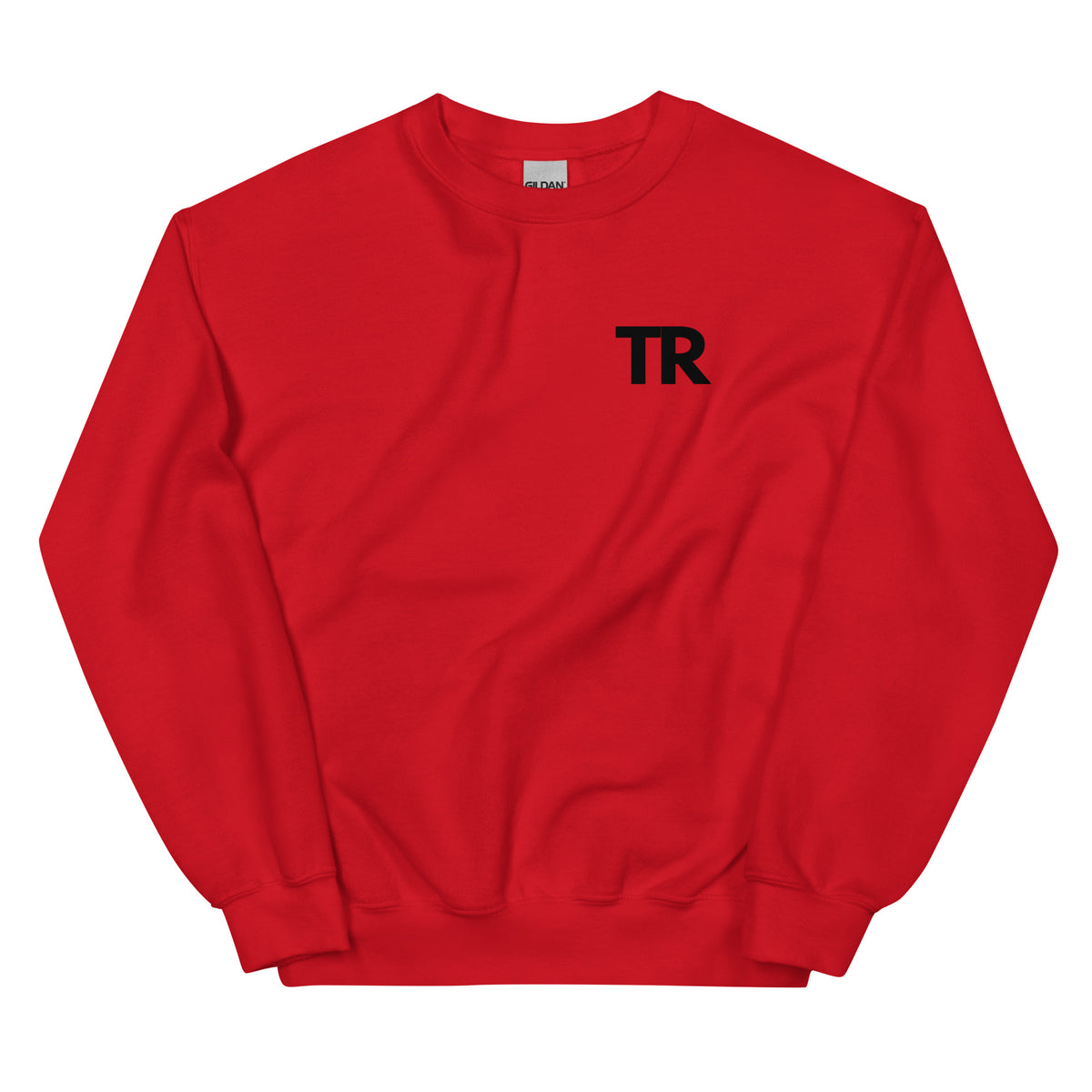 TR America Sweatshirt