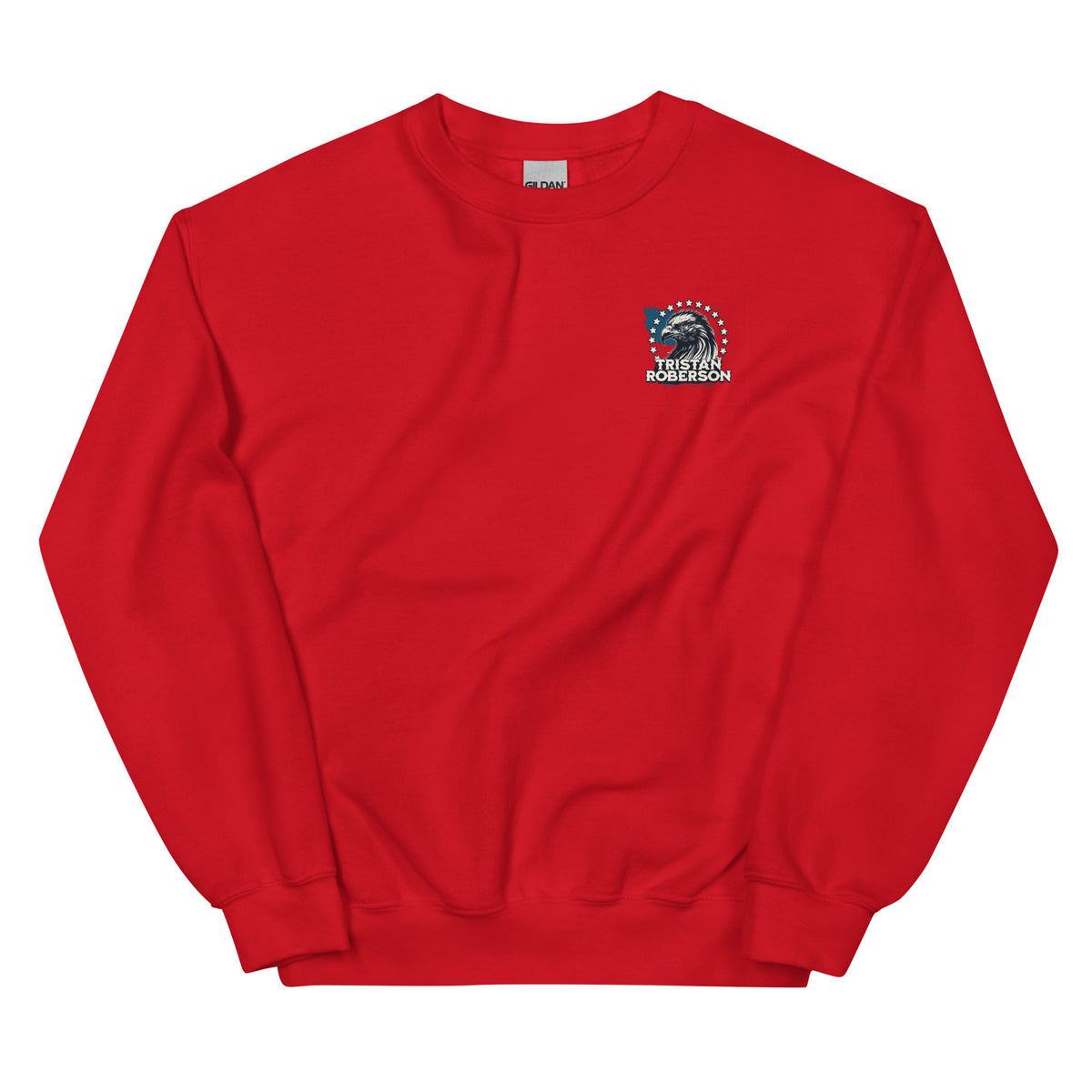 TR Eagle Sweatshirt