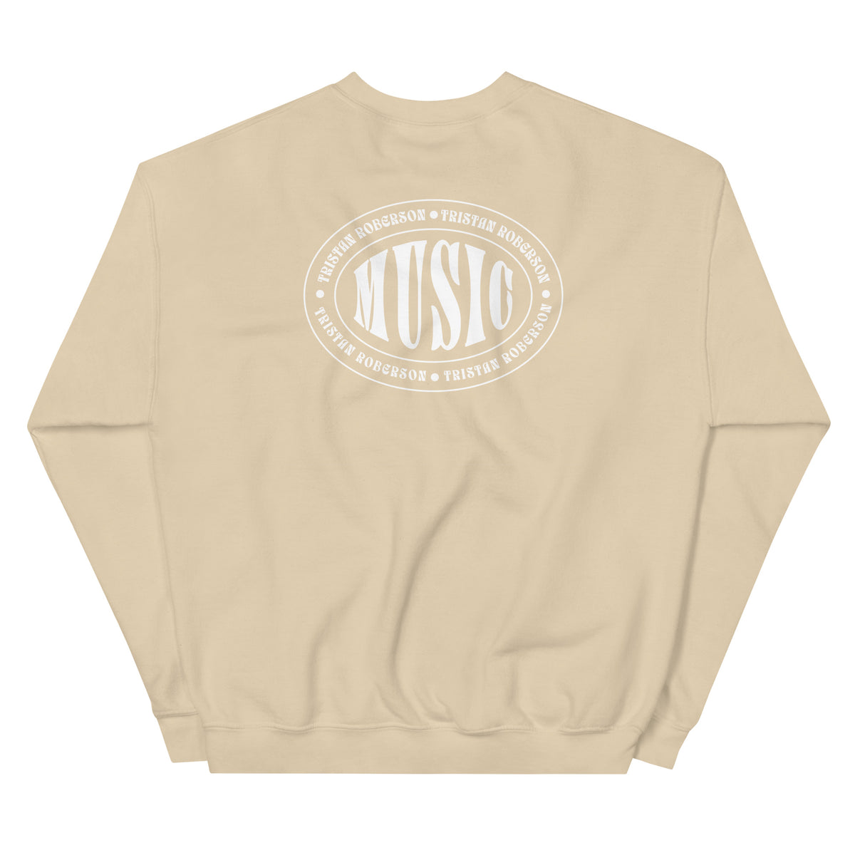 TR Good Times Sweatshirt