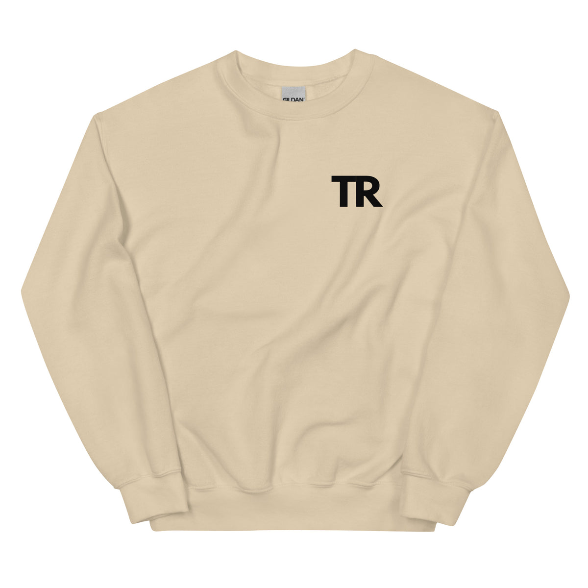 TR America Sweatshirt