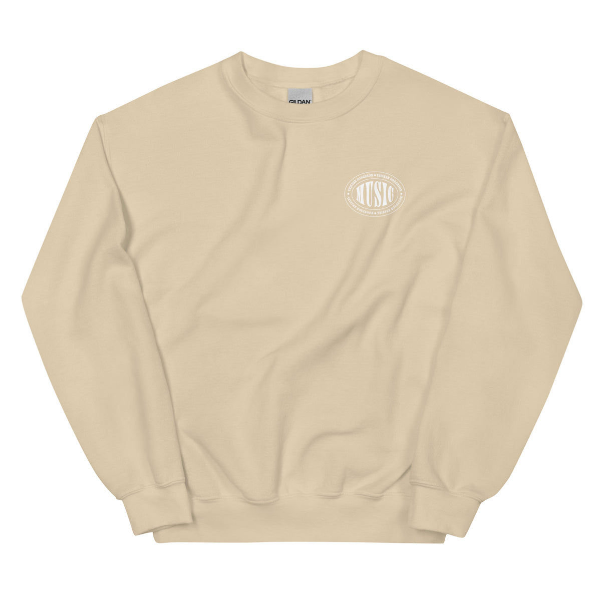 TR Good Times Sweatshirt