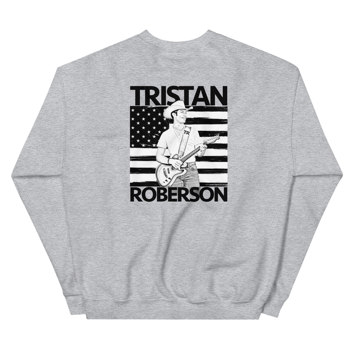 TR America Sweatshirt