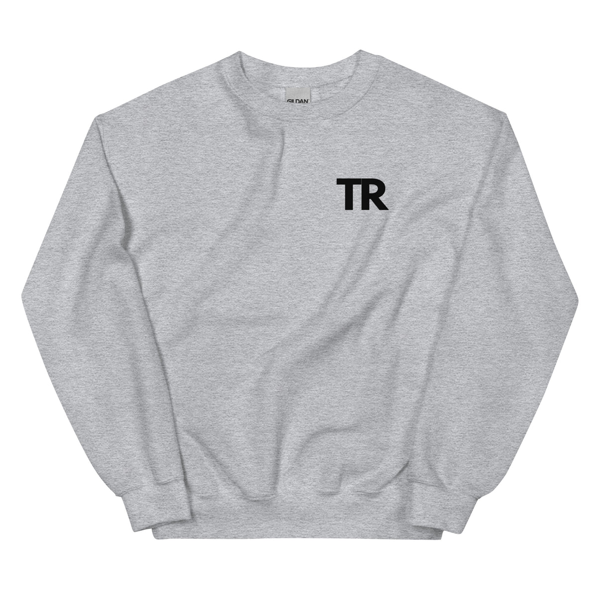 TR America Sweatshirt