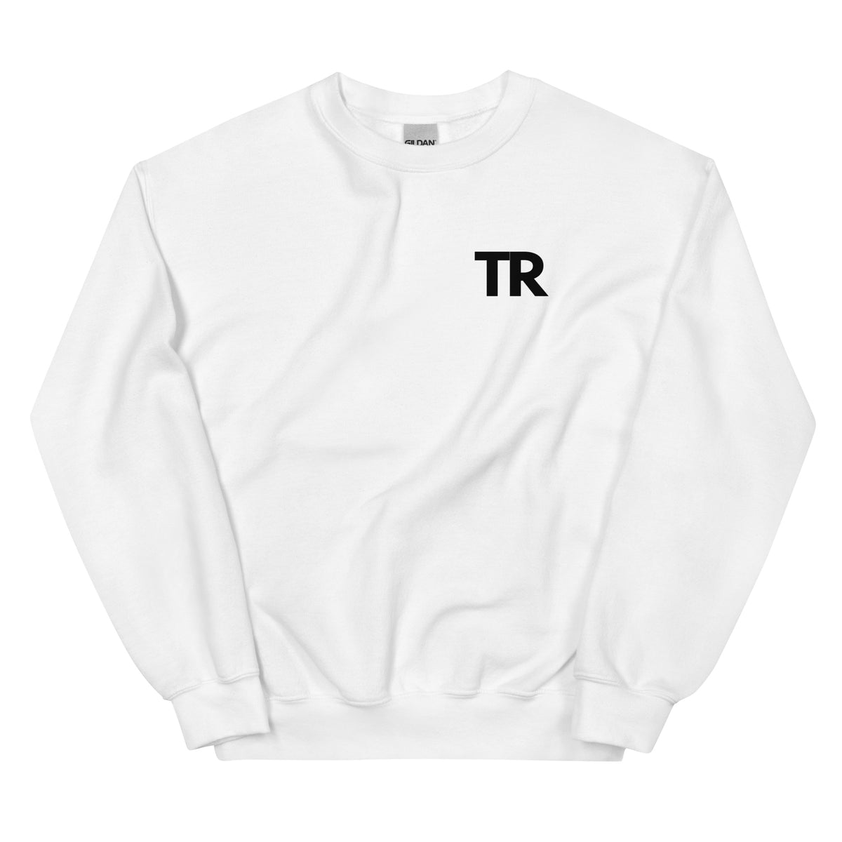 TR America Sweatshirt