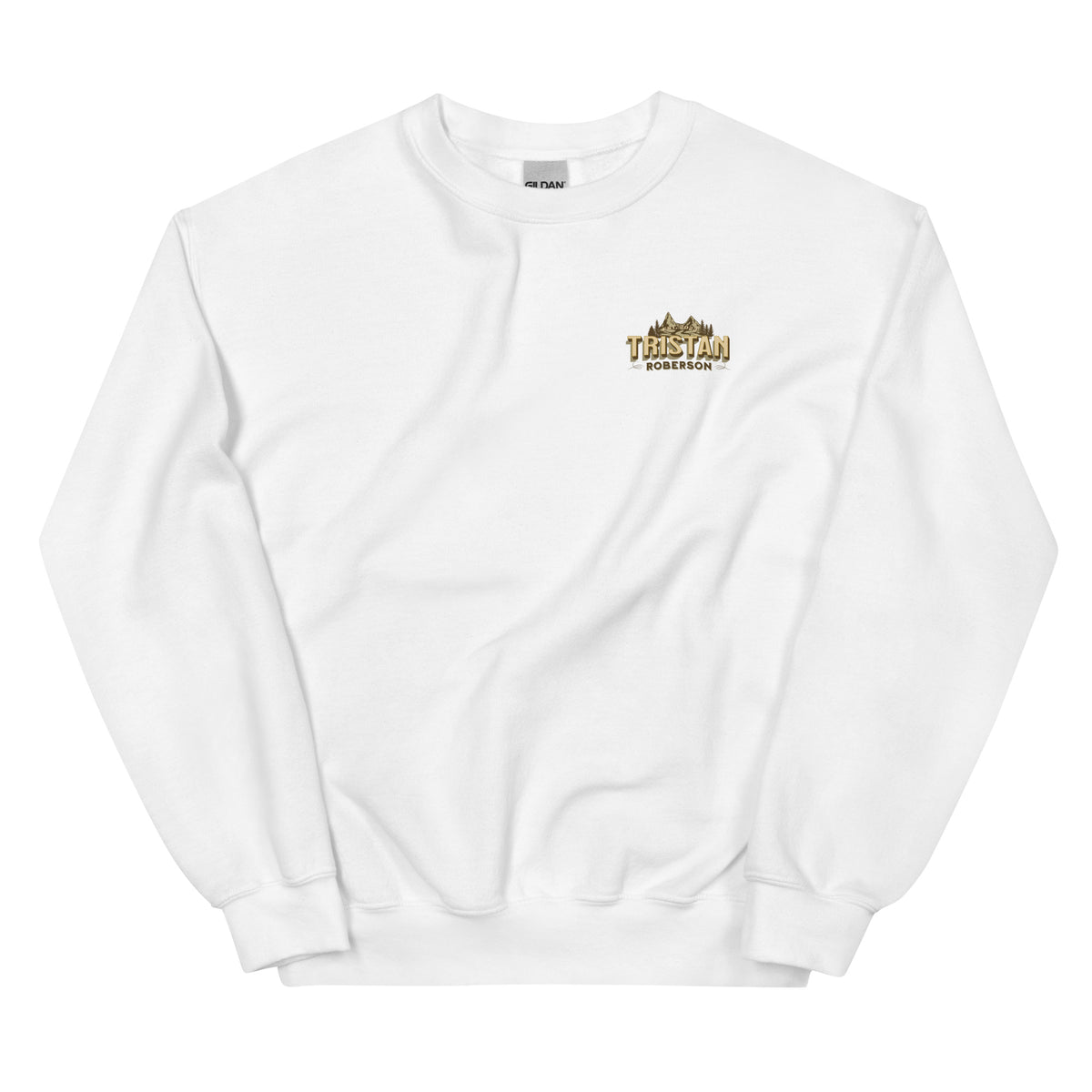 TR Mountain Sweatshirt