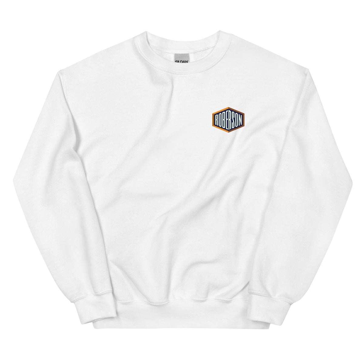 TR Roberson Sweatshirt